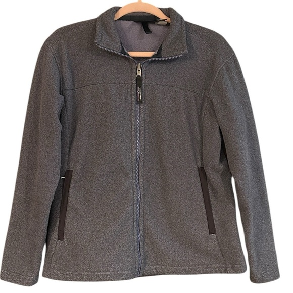 Patagonia Women’s Synchilla Full-Zip Jacket - Picture 1 of 12